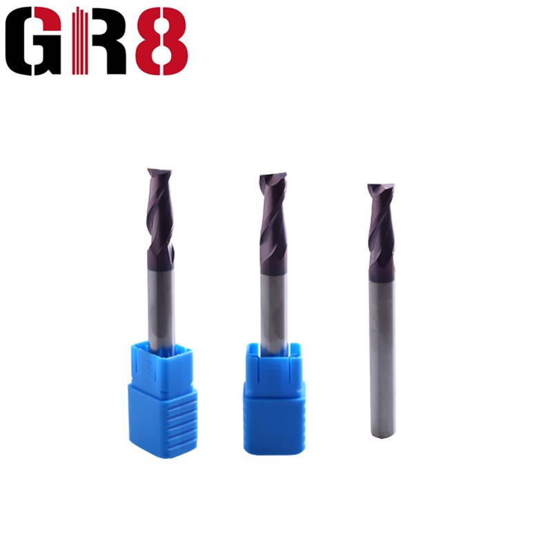 Ki sa ki se yon mouvman fen