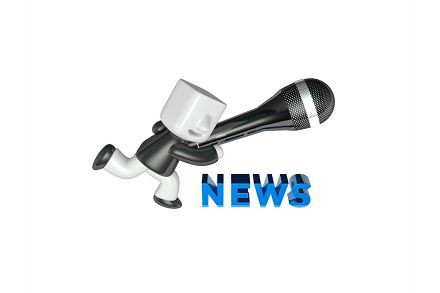 Sèvi ak kouto carbure fraisage