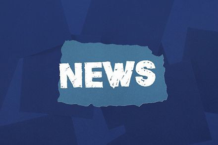 Carbide fraisage kouto fraisage metòd