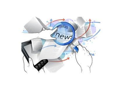 Èske ou ka di diferans ki genyen ant yon perçage anba plat ak yon moulen fen?