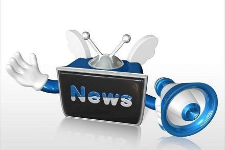 Itilizasyon uit kouto fraisage komen