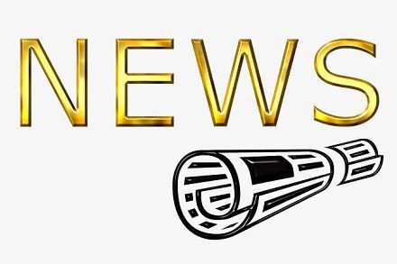 Èske w konnen 3 diferans ki genyen ant moulen fen plat ak moulen Keyway?