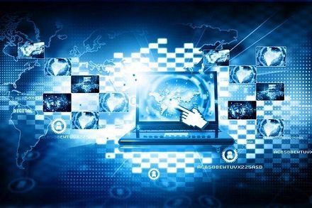 Èske w konnen diferans ki genyen ant yon kouto fraisage ak yon perçage?