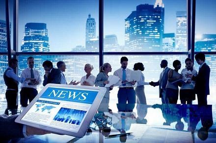 Ki sa ki se yon boul fen Mill