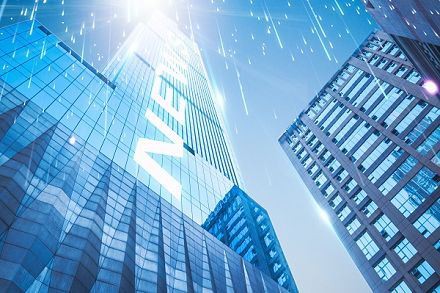 Boul Nen fraise karakteristik kouto