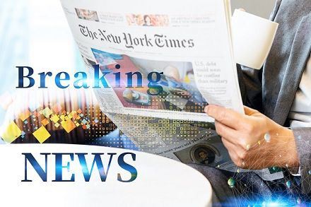 5 Prensip Jeneral Pou Seleksyon Kouto Fraisage