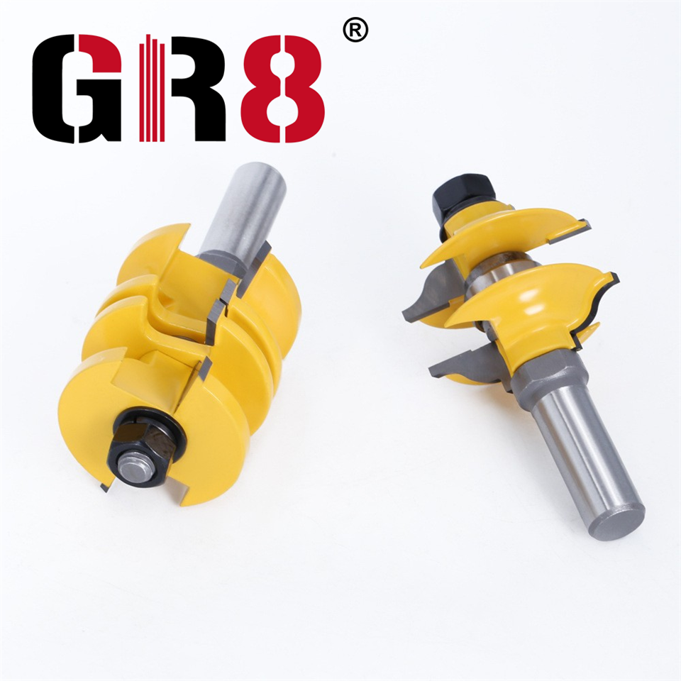 Pòt ankadreman ti jan mete