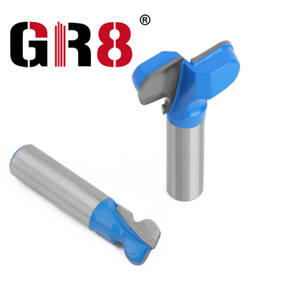 Double Curver dwèt ti jan