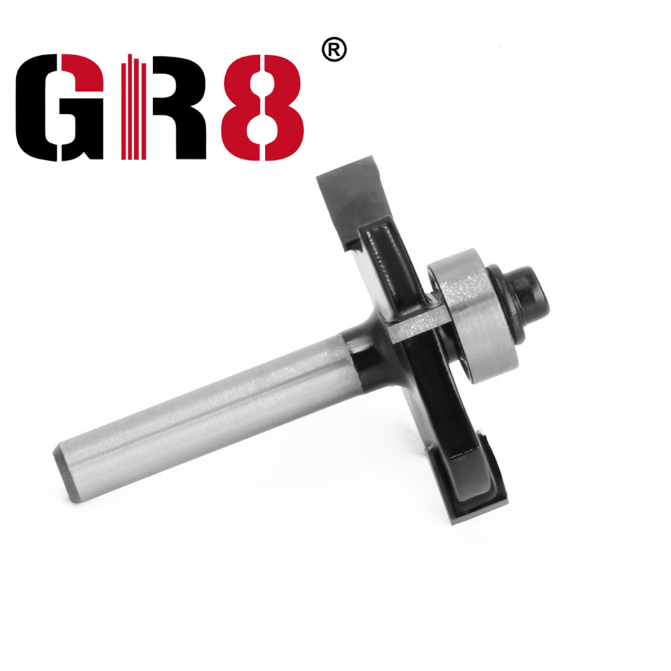 T-kalite ti jan ak pote